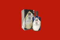 晋中祁市回收国窖1573