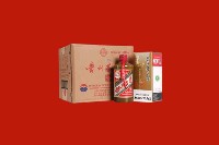 晋中祁市回收名酒
